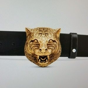 Meet your Posher, Ebenezer